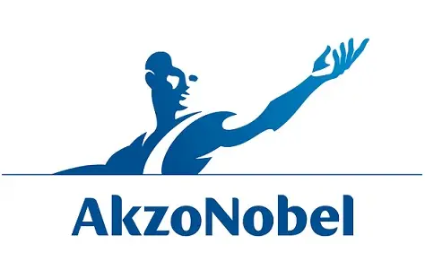 Akzonobel