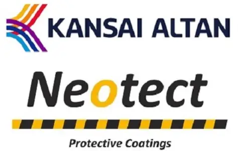 Kansai Altan Neotech