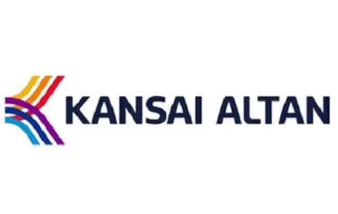 Kansai Altan