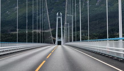 Genel Sanayi Boyaları