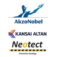 Erkim Boya Bayilikler